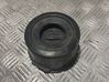 Original wheel cap 40343VK000