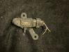 Air pressure sensor 0261230120