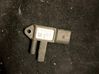 Exhaust gas pressure sensor 0281006006