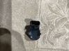 Parking PDC sensor 420919275