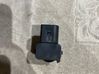 Parking PDC sensor 1U0919275
