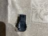 Parking PDC sensor 3C0919275S