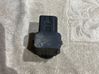 Parking PDC sensor 1U0919275
