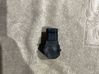 Parking PDC sensor 1S0919275S