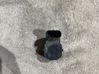Czujnik parkowania PDC 28438JD00A