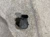 Czujnik parkowania PDC 28438JD00A