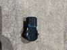 Sensor de aparcamiento PDC 284420004R