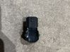 Sensor de aparcamiento PDC 284420004R