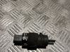 Windscreen/windshield washer pump 1K5955651