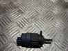 Pumpe Scheibenwaschanlage 28920