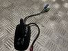 Antena GPS 8K9035503C