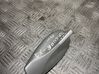 Antenne GPS DX2319C089