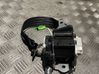 Rear seatbelt 34024990