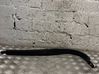 Front sill trim cover 31271396