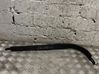 Front sill trim cover 31271396