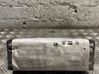 Airbag de passager 603606800E