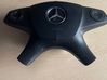 Steering wheel airbag 305441399162AM