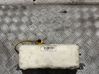 Passenger airbag 60676138