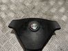 Steering wheel airbag 30328171B