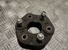 Rear prop shaft donut coupling/joint 7511454