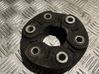 Rear prop shaft donut coupling/joint 7546425