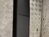 (B) pillar trim (bottom) 6979847
