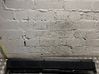 Other trunk/boot trim element 107593