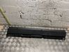 Other trunk/boot trim element 108595