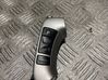 Steering wheel buttons/switches 200008508