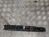 Rear bumper mounting bracket 4E0809915A