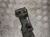 Sill/side skirt trim 4E0853922D