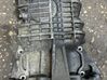 Karteris 98MM6675CB