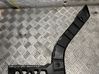 Support de montage de pare-chocs avant DX2317B930A
