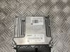 Engine control unit/module 7807828