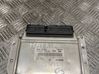 Engine control unit/module 0281010695