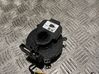 Muelle espiral del airbag (Anillo SRS) 6002006