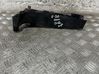 Rear bumper mounting bracket 7226936