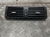 Dash center air vent grill 6958654