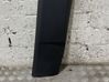 (B) pillar trim (bottom) 6979848