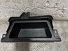 Glove box in trunk 6981048