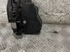 Rear door lock 7167076