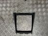 Gear shifter surround trim plastic 51166956756