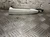 Rear door exterior handle 7207693