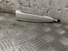 Rear door exterior handle 7207693