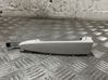 Rear door exterior handle 7207693