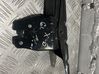Tailgate/trunk/boot lock/catch/latch 7071594