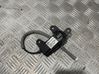 Tailgate lock latch 51247351058