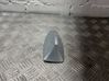 Roof (GPS) antenna cover 24068709