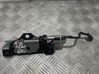 Tailgate/trunk/boot lift motor 7129931