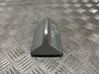 Roof (GPS) antenna cover 018639